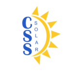 CSS Solar